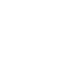 Medilodge of capital area web logo