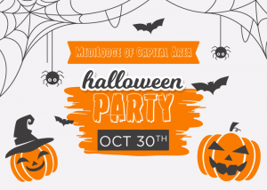 Capital-Area-Halloween-Party-October-30