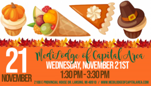 Thanksgiving-MediLodge-of-Capital-Area-II