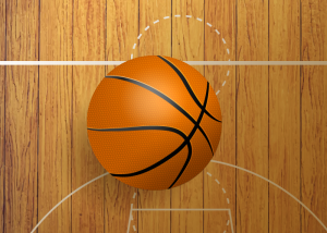 Social Media Artboard 1 copy 5 Basketball