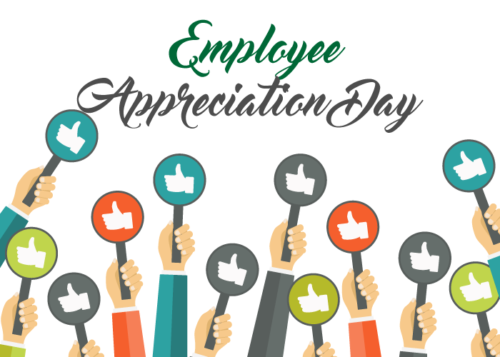 Employee-appreciation-day