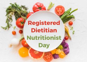 registered-dietitian-day-WEB