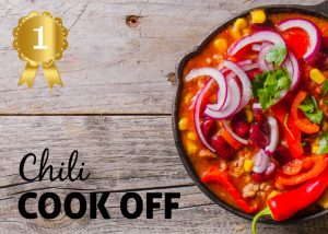 chili-cook-off-web