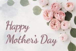 mothers-day-ecard-06